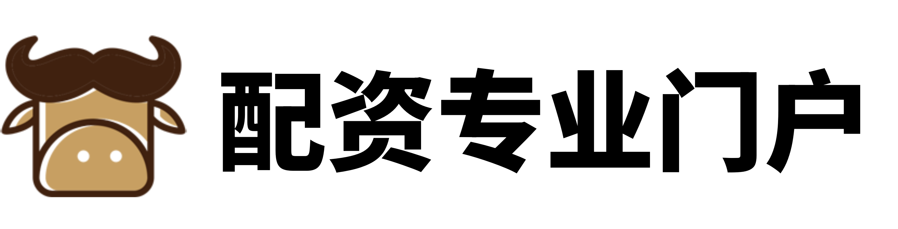 维嘉配资
